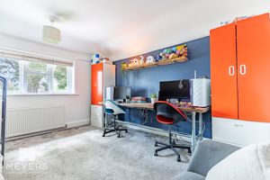 Photo 2- click for photo gallery